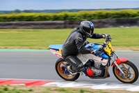 enduro-digital-images;event-digital-images;eventdigitalimages;no-limits-trackdays;peter-wileman-photography;racing-digital-images;snetterton;snetterton-no-limits-trackday;snetterton-photographs;snetterton-trackday-photographs;trackday-digital-images;trackday-photos